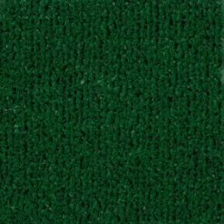 TrafficMaster Vantage 6 Ft. X 100 Ft. Ivy Green Artificial Grass Carpet 11 TrafficMaster Vantage 6 Ft. X 100 Ft. Ivy Green Artificial Grass Carpet -FloorZone Savings 4302e127253c4a54e2f1169128ac66af c16b94ab 0166 4739 ae88 0025b1c164c5 1800x1800