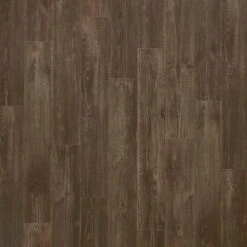 Pergo DuraCraft +WetProtect Aspen Lake Oak 7-1/2-in Wide X 6-mm Thick Waterproof Interlocking Luxury Vinyl Plank Flooring (17.43-sq Ft) -FloorZone Savings 43271783 6afc25ca 4661 4028 aeaf 13f2e408ee40 1800x1800