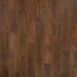 Pergo DuraCraft +WetProtect Aspen Lake Oak 7-1/2-in Wide X 6-mm Thick Waterproof Interlocking Luxury Vinyl Plank Flooring (17.43-sq Ft) -FloorZone Savings 43274974 8c5f1134 e462 4e12 977c eb24f9fc3913 1800x1800