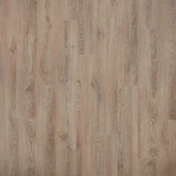 Pergo DuraCraft +WetProtect Aspen Lake Oak 7-1/2-in Wide X 6-mm Thick Waterproof Interlocking Luxury Vinyl Plank Flooring (17.43-sq Ft)