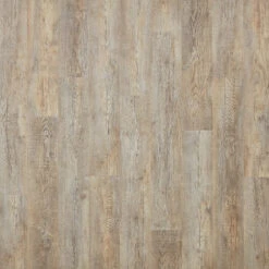 Pergo DuraCraft +WetProtect Aspen Lake Oak 7-1/2-in Wide X 6-mm Thick Waterproof Interlocking Luxury Vinyl Plank Flooring (17.43-sq Ft) -FloorZone Savings 43278126 addbae1a 0553 4196 9c3b 6d42de766a06 1800x1800