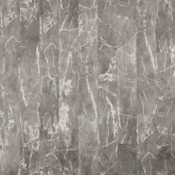 Pergo DuraCraft +WetProtect Aspen Lake Oak 7-1/2-in Wide X 6-mm Thick Waterproof Interlocking Luxury Vinyl Plank Flooring (17.43-sq Ft) -FloorZone Savings 43278809 a7d2d564 533a 45f8 bcfc 88c6b96589dd 1800x1800