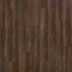 Pergo DuraCraft +WetProtect Aspen Lake Oak 7-1/2-in Wide X 6-mm Thick Waterproof Interlocking Luxury Vinyl Plank Flooring (17.43-sq Ft) -FloorZone Savings 43281080 d4b261f9 01cc 405e a751 2ede1d26c7ea 1800x1800