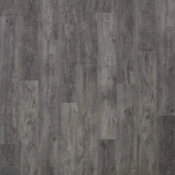 Pergo DuraCraft +WetProtect Aspen Lake Oak 7-1/2-in Wide X 6-mm Thick Waterproof Interlocking Luxury Vinyl Plank Flooring (17.43-sq Ft) -FloorZone Savings 43283039 6c86830d 3500 4806 9c86 7eec4694cd6f 1800x1800