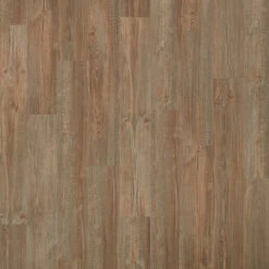 Pergo DuraCraft +WetProtect Aspen Lake Oak 7-1/2-in Wide X 6-mm Thick Waterproof Interlocking Luxury Vinyl Plank Flooring (17.43-sq Ft) -FloorZone Savings 43286354 38cbabfd 388b 4b8b 9b67 1ec6a5884e8a 1800x1800