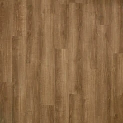 Pergo DuraCraft +WetProtect Aspen Lake Oak 7-1/2-in Wide X 6-mm Thick Waterproof Interlocking Luxury Vinyl Plank Flooring (17.43-sq Ft) -FloorZone Savings 43288800 8e844b80 a752 4c5d 9f1e 4f1a00983d1d 1800x1800