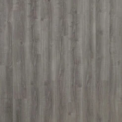 Pergo DuraCraft +WetProtect Aspen Lake Oak 7-1/2-in Wide X 6-mm Thick Waterproof Interlocking Luxury Vinyl Plank Flooring (17.43-sq Ft) -FloorZone Savings 43293697 6ece9bf8 fdfa 4cad be2d 2d04cffa4153 1800x1800