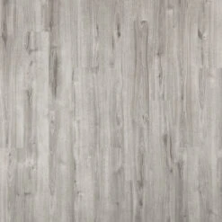 Pergo DuraCraft +WetProtect Aspen Lake Oak 7-1/2-in Wide X 6-mm Thick Waterproof Interlocking Luxury Vinyl Plank Flooring (17.43-sq Ft) -FloorZone Savings 43493688 8e574840 18ae 4c53 b9ae 895c761b9556 1800x1800
