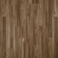 Pergo DuraCraft +WetProtect Aspen Lake Oak 7-1/2-in Wide X 6-mm Thick Waterproof Interlocking Luxury Vinyl Plank Flooring (17.43-sq Ft) -FloorZone Savings 44056543 e800df1b b380 4aa3 b5f4 848828937824 1800x1800