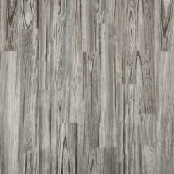 Pergo DuraCraft +WetProtect Aspen Lake Oak 7-1/2-in Wide X 6-mm Thick Waterproof Interlocking Luxury Vinyl Plank Flooring (17.43-sq Ft) -FloorZone Savings 44058737 488c82c0 922b 4bcc 86d2 74676fc63991 1800x1800