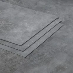 Artmore Tile Refresh Crest 12-in X 24-in Waterproof Luxury Flooring (42.04-sq Ft) -FloorZone Savings 44077089 2167a588 5fec 4bc1 a6c4 5a0a9a046e90 1800x1800