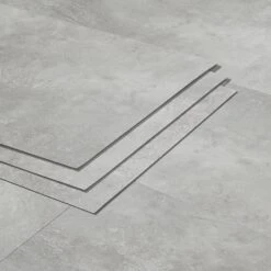 Artmore Tile Refresh Crest 12-in X 24-in Waterproof Luxury Flooring (42.04-sq Ft) -FloorZone Savings 44077103 0640726c 589a 48c5 b0cd 59818d436419 1800x1800