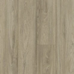 Shaw Parallax HD Plus Dazzling 7-in Wide X 8-mm Thick Waterproof Luxury Vinyl Plank Flooring (18.91-sq Ft) -FloorZone Savings 45438016 d7deb696 288e 4806 b256 259bc9b48123 1800x1800