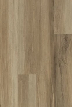 Shaw Newcastle Midsummer Oak 7-in Wide X 4-4/5-mm Thick Waterproof Interlocking Luxury Vinyl Plank Flooring (18.68-sq Ft) -FloorZone Savings 45460961 811a559d 3e47 4b32 9d30 a8a7b9dd2a81 1800x1800