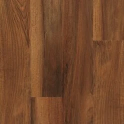Shaw Newcastle Midsummer Oak 7-in Wide X 4-4/5-mm Thick Waterproof Interlocking Luxury Vinyl Plank Flooring (18.68-sq Ft) -FloorZone Savings 45460992 a22f311b 04c8 4875 8550 ea04e871c340 1800x1800