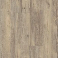 Shaw Newcastle Midsummer Oak 7-in Wide X 4-4/5-mm Thick Waterproof Interlocking Luxury Vinyl Plank Flooring (18.68-sq Ft) -FloorZone Savings 45461004 b8b4aea6 ad76 4249 a4b0 9285b021c928 1800x1800