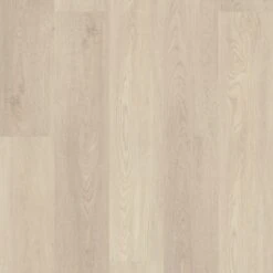 Shaw Newcastle Midsummer Oak 7-in Wide X 4-4/5-mm Thick Waterproof Interlocking Luxury Vinyl Plank Flooring (18.68-sq Ft) -FloorZone Savings 45461023 94e3e95e 9a36 4bfb bd5f 851451e707a7 1800x1800