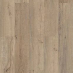 Shaw Newcastle Midsummer Oak 7-in Wide X 4-4/5-mm Thick Waterproof Interlocking Luxury Vinyl Plank Flooring (18.68-sq Ft) -FloorZone Savings 45461031 9c52a97c 13fc 45a1 bdc7 6f025c0e5c59 1800x1800