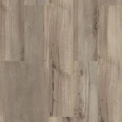 Shaw Newcastle Midsummer Oak 7-in Wide X 4-4/5-mm Thick Waterproof Interlocking Luxury Vinyl Plank Flooring (18.68-sq Ft) -FloorZone Savings 45461051 9b540948 5a8e 4640 88dc 08a261015bb3 1800x1800