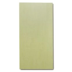 Lucida USA FabCore Forget-me-not 12-in X 24-in Waterproof Luxury Flooring (36-sq Ft) -FloorZone Savings 45469002 aa12813d 5cbe 40db 99e4 9af4f711bf30 1800x1800