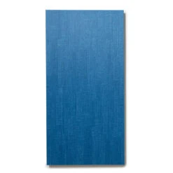 Lucida USA FabCore Forget-me-not 12-in X 24-in Waterproof Luxury Flooring (36-sq Ft) -FloorZone Savings 45469026 d3a42766 01a7 44e4 a9d4 e324544d9d24 1800x1800