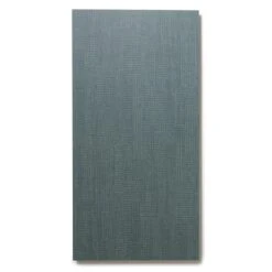 Lucida USA FabCore Forget-me-not 12-in X 24-in Waterproof Luxury Flooring (36-sq Ft) -FloorZone Savings 45469054 1149ca84 69e1 4ad0 acae b55834e3acf6 1800x1800