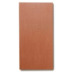 Lucida USA FabCore Forget-me-not 12-in X 24-in Waterproof Luxury Flooring (36-sq Ft) -FloorZone Savings 45469074 99466584 6db9 4859 b53f 329f73cd952e 1800x1800