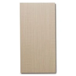 Lucida USA FabCore Pebbel Weave 12-in X 24-in Waterproof Luxury Flooring (36-sq Ft) -FloorZone Savings 45469102 1800x1800