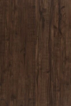 Shaw Newcastle Midsummer Oak 7-in Wide X 4-4/5-mm Thick Waterproof Interlocking Luxury Vinyl Plank Flooring (18.68-sq Ft) -FloorZone Savings 45538039 3e6a2ff0 cb4d 499d a073 6c6ac7b09300 1800x1800