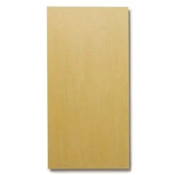 Lucida USA FabCore Forget-me-not 12-in X 24-in Waterproof Luxury Flooring (36-sq Ft) -FloorZone Savings 45598471 6bd57e32 2ebb 4d15 b2dd 1f6f1ba2e10f 1800x1800