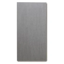 Lucida USA FabCore Forget-me-not 12-in X 24-in Waterproof Luxury Flooring (36-sq Ft) -FloorZone Savings 45598477 41bf8782 66a6 4b6d b784 555215eb223c 1800x1800