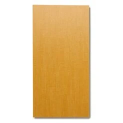 Lucida USA FabCore Forget-me-not 12-in X 24-in Waterproof Luxury Flooring (36-sq Ft) -FloorZone Savings 45598478 66261bf6 6df6 4f58 816a c9c27531f93e 1800x1800