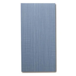 Lucida USA FabCore Pebbel Weave 12-in X 24-in Waterproof Luxury Flooring (36-sq Ft) -FloorZone Savings 45598481 1800x1800