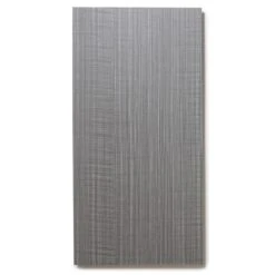 Lucida USA FabCore Pebbel Weave 12-in X 24-in Waterproof Luxury Flooring (36-sq Ft) -FloorZone Savings 45598482 1800x1800