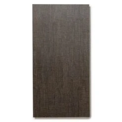 Lucida USA FabCore Forget-me-not 12-in X 24-in Waterproof Luxury Flooring (36-sq Ft) -FloorZone Savings 45598484 eaf33b31 b32b 4f50 95f3 e1793d662433 1800x1800