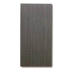 Lucida USA FabCore Pebbel Weave 12-in X 24-in Waterproof Luxury Flooring (36-sq Ft) -FloorZone Savings 45598485 1800x1800