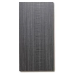Lucida USA FabCore Pebbel Weave 12-in X 24-in Waterproof Luxury Flooring (36-sq Ft) -FloorZone Savings 45598488 1800x1800