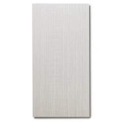 Lucida USA FabCore Pebbel Weave 12-in X 24-in Waterproof Luxury Flooring (36-sq Ft)