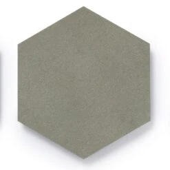 Lucida USA MosaiCore Gray Quartz 9-in X 9-in Waterproof Luxury Flooring (12.25-sq Ft) -FloorZone Savings 45598743 6c8cef8e 5609 481f b7d7 d99b4ff6f22d 1800x1800