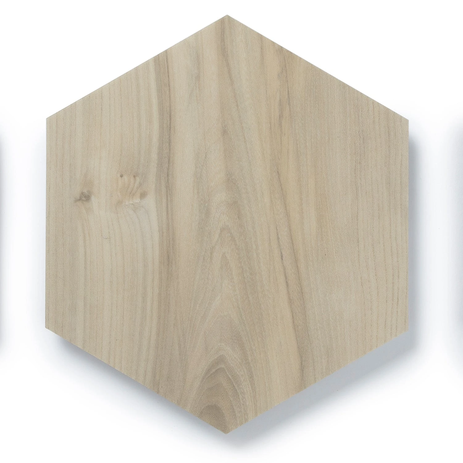 Lucida USA MosaiCore Blanco Ibiza 9-in X 9-in Waterproof Luxury Flooring (12.25-sq Ft) 10 Lucida USA MosaiCore Blanco Ibiza 9-in X 9-in Waterproof Luxury Flooring (12.25-sq Ft) - Image 10