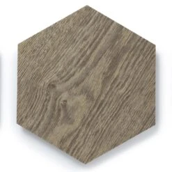 Lucida USA MosaiCore Gray Quartz 9-in X 9-in Waterproof Luxury Flooring (12.25-sq Ft) -FloorZone Savings 45598758 848de0bd 742f 40d6 8cbd f2d040b03fe0 1800x1800