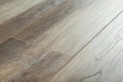 BuildDirect Bima 12mm 48" X 7.72" Laminate Flooring (20.5sq. Ft. Per Box) -FloorZone Savings 45b07fa7 e3c8 4f0e ab91 3b87f25a2e2b 1.166a215aecd3a54c0652e208f4992348 1800x1800