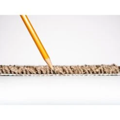 TrafficMASTER Hartsfield - Color Skypoint Twist 12 Ft. Carpet (1080 Sq. Ft./Roll) 8 TrafficMASTER Hartsfield - Color Skypoint Twist 12 Ft. Carpet (1080 Sq. Ft./Roll) -FloorZone Savings 462b43f0616f0b8307671031ba3fa221 1800x1800