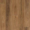 Villa Barcelona Rigid Core Vinyl Faro 7-3/32-in Wide X 4-mm Thick Waterproof Interlocking Luxury Vinyl Plank Flooring (23.88-sq Ft)