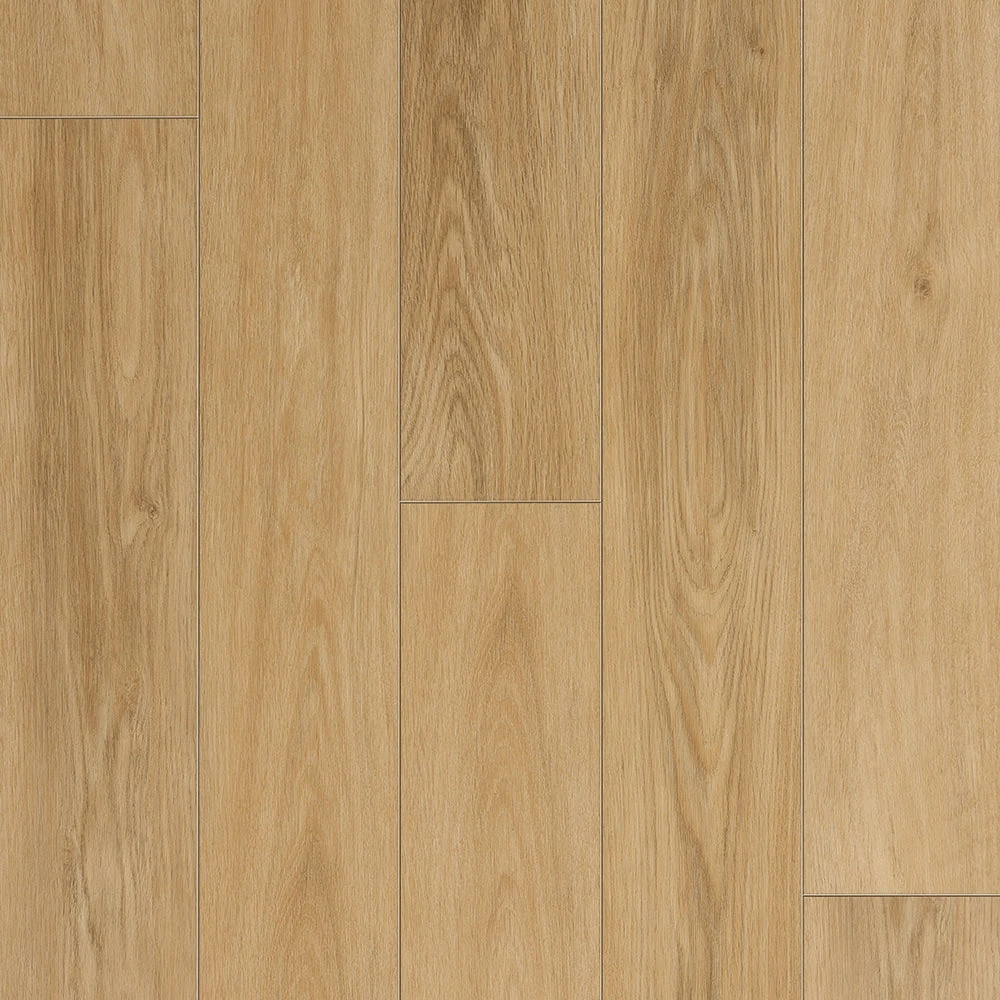 Villa Barcelona Rigid Core Vinyl Tasira 7-3/32-in Wide X 4-mm Thick Waterproof Interlocking Luxury Vinyl Plank Flooring (23.88-sq Ft) 1 Villa Barcelona Rigid Core Vinyl Tasira 7-3/32-in Wide X 4-mm Thick Waterproof Interlocking Luxury Vinyl Plank Flooring (23.88-sq Ft)