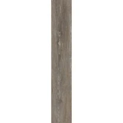 TrafficMaster Brushed Oak Taupe 6 In. W X 36 In. L Luxury Vinyl Plank Flooring (24 Sq. Ft. / Case) -FloorZone Savings 467a9f582c9e0d9d71fb828d03c6dd17 1800x1800