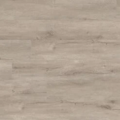 TrafficMaster French Oak 4.4 Mm T X 6 In W X 36 In L Rigid Core Luxury Vinyl Plank Flooring (23.95 Sf/case) -FloorZone Savings 46b6d2cce488350656bc46296e2103d7 d1beffff 920a 457f be8e 3954b0121e7b 1800x1800