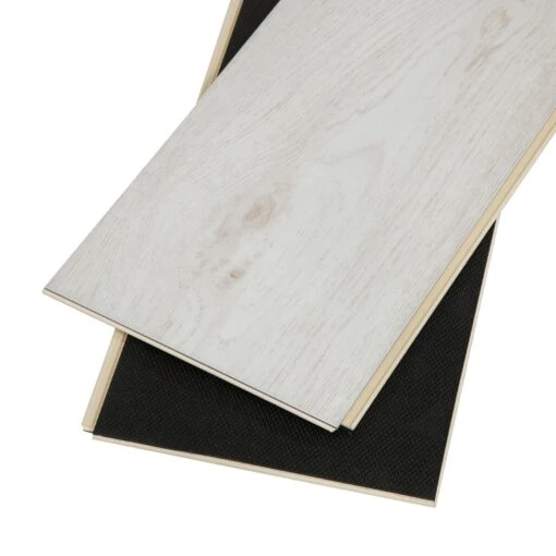 CALI CALI Vinyl Legends Saltwater Oak 9-in Wide X 12-mm Thick Water Resistant Interlocking Luxury Vinyl Plank Flooring (22.44-sq Ft) 3 CALI CALI Vinyl Legends Saltwater Oak 9-in Wide X 12-mm Thick Water Resistant Interlocking Luxury Vinyl Plank Flooring (22.44-sq Ft) -FloorZone Savings 47411450 1800x1800