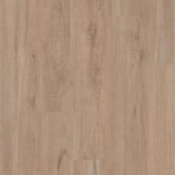 Shaw Farrier Plus 20 M Live Oak 7-in Wide X 4-2/5-mm Thick Waterproof Luxury Vinyl Plank Flooring (27.73-sq Ft)