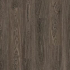Shaw Reflection 12 Gilded Elm 7-in Wide X 2-mm Thick Water Resistant Luxury Vinyl Plank Flooring (35-sq Ft)